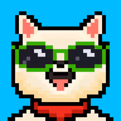 KishuInus #037