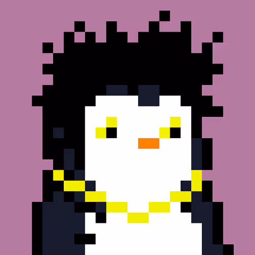 Item #89574642241848670136668041726701987391689720577867226895185488609423696855041 Media