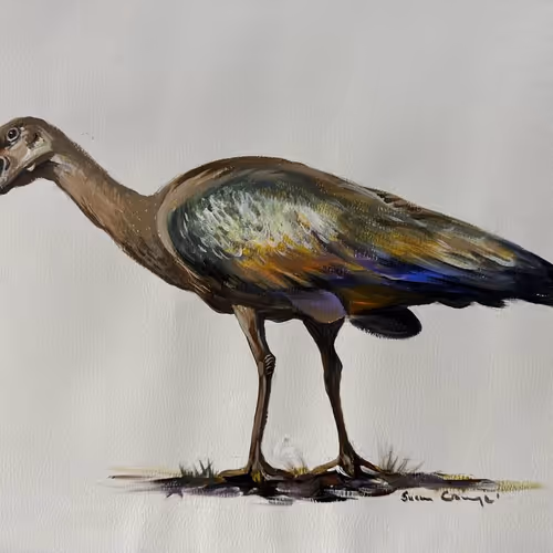 4288309145407295523431116215122397111529594114986911850026632802450341363812