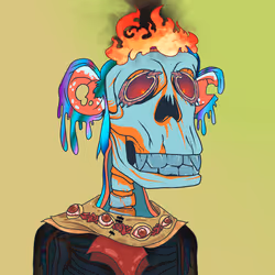 72262772635155785739051404725996994677989039349988926447835054103369319710721