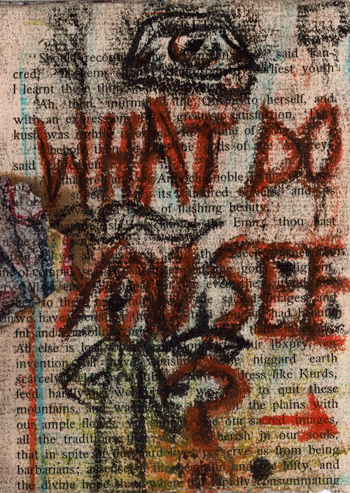 Item #43833404556477762770527971430220598652142243562956201044797420957962315235329 Media