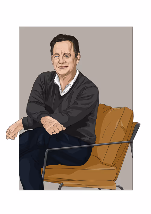 Item #97472412206116695799327880710381871150370704448588211410128351061921660665857 Media