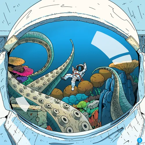 Item #30785046783485845812288168387366922943455350873395935650313476003459401515009 Media