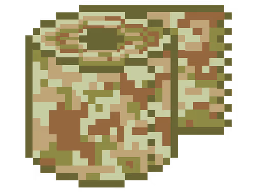 Item #115044726743087362452628430775915406001755301499044663561796463862884941692929 Media