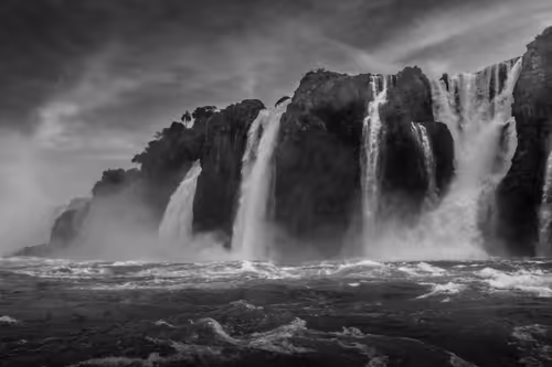 Item #11717075435639617062538583051799023982813876484308334407242089867889881382913 Media