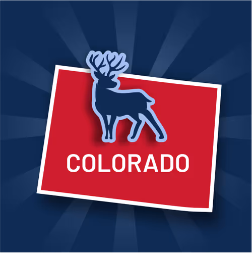 Item #71217782960003599958885984908879655312280558429090599128576275624000879591425 Media