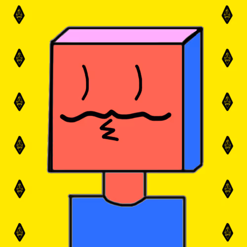 106529418571810673150453308330646455932171833918825374941171778924821295923201