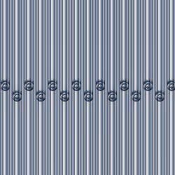 31112329560528275565684387555055296425953745051680044584384917341983112953861