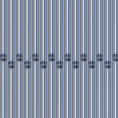 Item #31112329560528275565684387555055296425953745051680044584384917341983112953861 Media