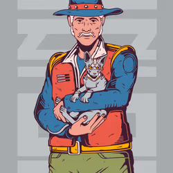 15518734868371314437618805260383920513335934389184810716141354959860261715969