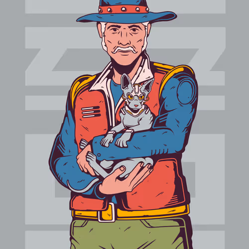 15518734868371314437618805260383920513335934389184810716141354959860261715969