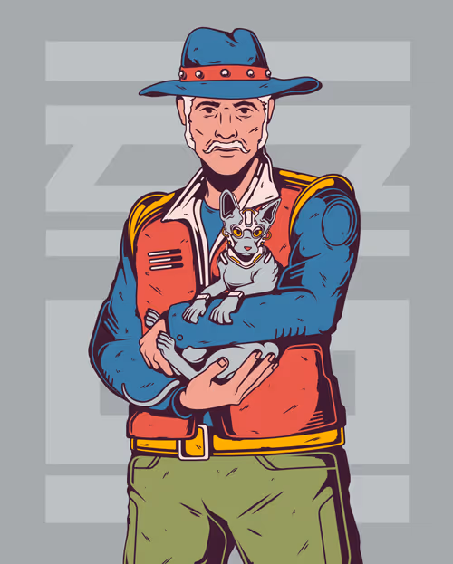 Item #15518734868371314437618805260383920513335934389184810716141354959860261715969 Media