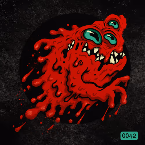 Item #37334035401079610144933969344615978385810493185284572309825947031374489714689 Media