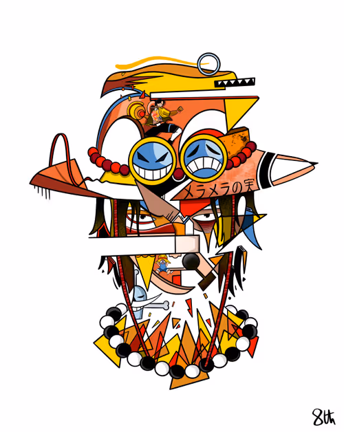 Item #44526699280912371067804132637439456972758091586577910151477963277108028375045 Media