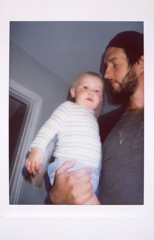 Item #106002358755633072780688393344306535131574018413591107715624238102026408427521 Media