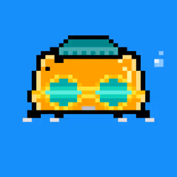 90443526745611875630361036553935674561194418425905027031543463061253070520321
