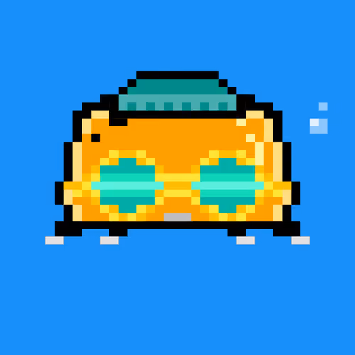 Item #90443526745611875630361036553935674561194418425905027031543463061253070520321 Media