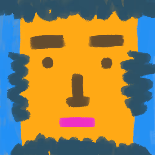 Item #47328583295217912128323588821060038428479274857588792980885977677574128533505 Media