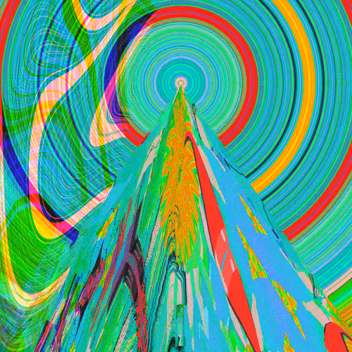 Item #19755943560703832549694930259889174281342606690861395808005517889264827760641 Media