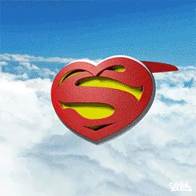 Item #45739233642217821597705842538843989227636336762653614788120920410846593548289 Media