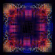 30421694454348951183967381182150278471206007414905380321031794265888013680641
