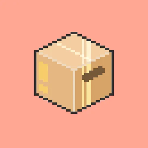 Item #36655290361753664243345969474450660013715103747422197522674546211569352572929 Media