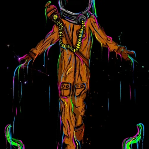 Thepsychonauts