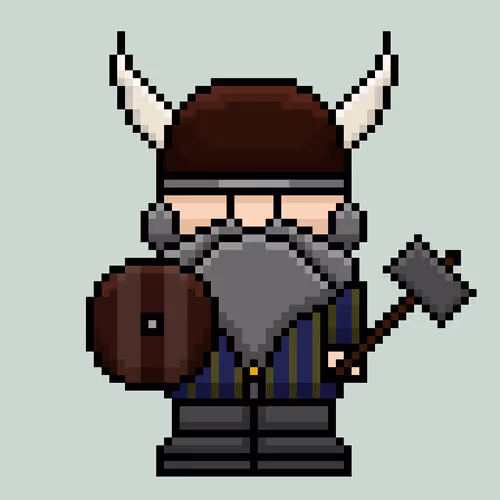 Item #94485347547261461069172514864249160211724295968265270167911536653926540509185 Media