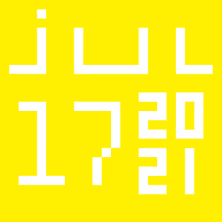 100425384909818559262696579299379103767296533179067249402262551740140442615809