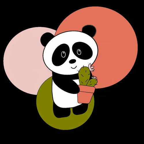 Item #44465249674177750823554344521383022480736477502271812972114610388959905186792 Media