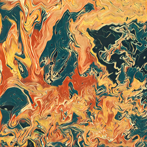 Item #103339891511083649628151468174755833174756146348798787383313738426014016471041 Media