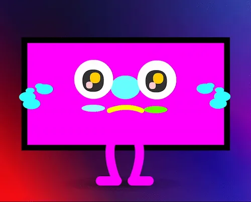 Item #14620899652419155144525016570428636780880459379760851149454106204855517315073 Media