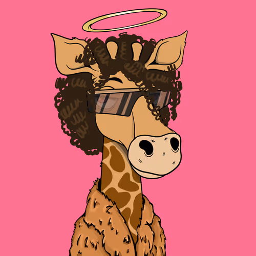 Item #101182805653391439103496208948005389880151637198619255539607427250369496875009 Media