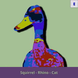 73474911565276893363269127585336255498112534630235322163062143353629102309377