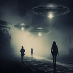 sci fi 015