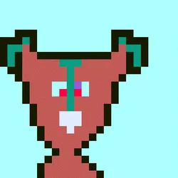 97214878376564231178202495647283688157184852845507574455881677816081560895489