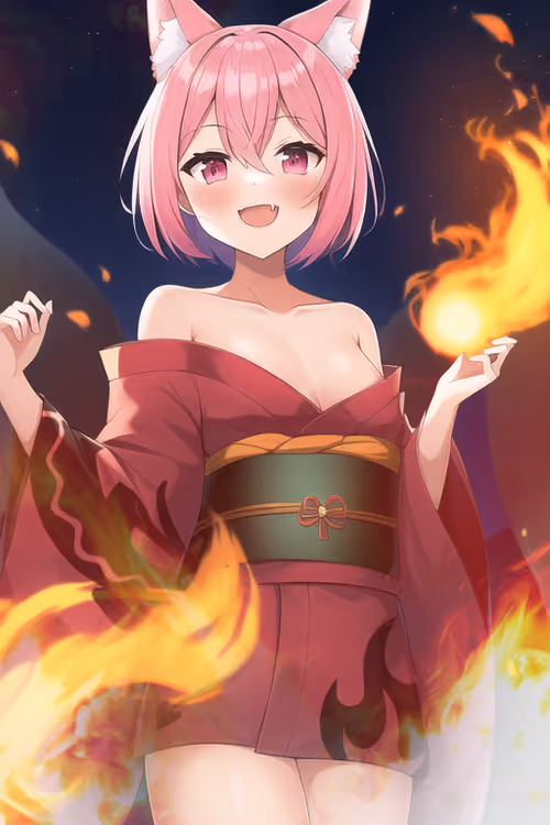 Item #77016996613306488419643629810955272241801756087670121384654944146032269721601 Media