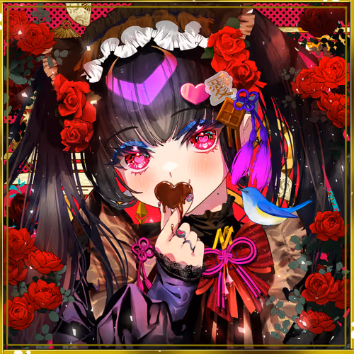 Item #33098369117196613430028713426594838427507470664398685580987735556110956888065 Media