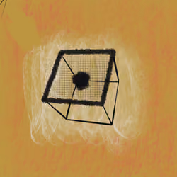 Metablock #01