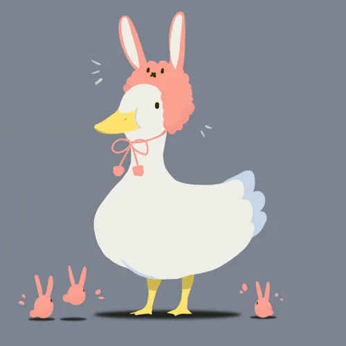 105396933249060615352267483249655470977943482810935382026237917579945594322945