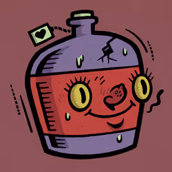 39463862131518568370172741266792376396204519973764355384370073783708082503681