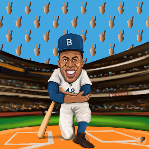 Item #34016400003242386533033814310151809435035399823165459972279845720431175663617 Media