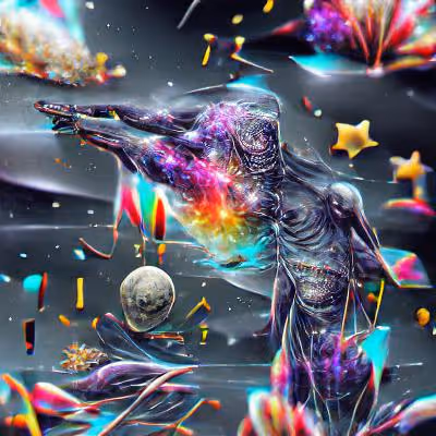 Item #102481451260835916175159501988772354891662491599265282959862226580605132341249 Media