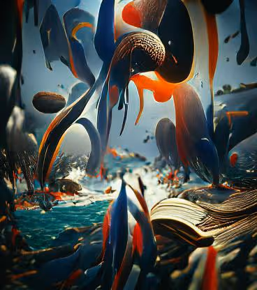 Item #2506327332938215342280362687992396754416824764616132424376445844324989534209 Media