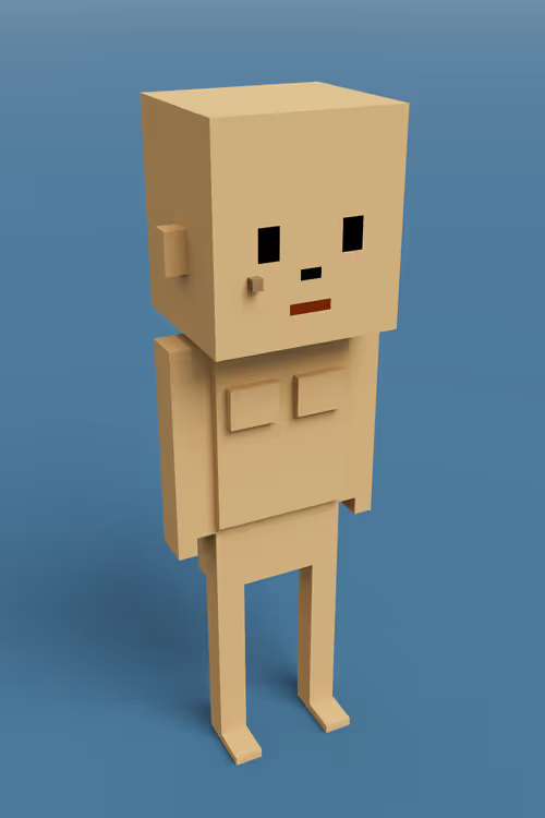 Item #68766679985659283446568862650133206908644067428778389194224096965016133042177 Media