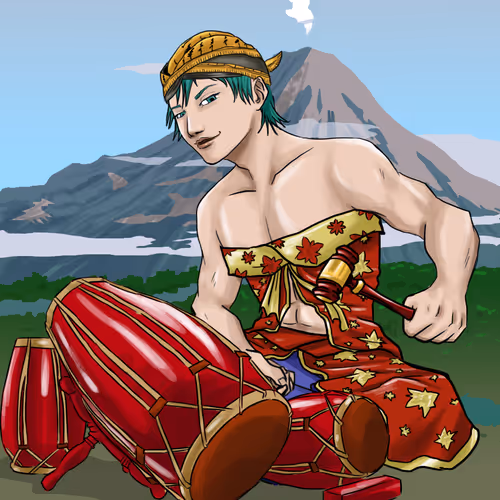 Item #1811915580874608516970532254825944267907601578278451840069015396445520396289 Media