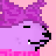69864976175042641676614476204840262464606554603910434392363142767875595436033