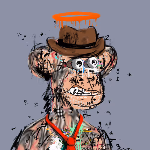 72903160264025384512430968224060559681556028928676415462374906041446059474945