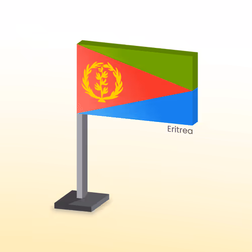 Item #84753855868983804079061103070878916891868122786739096384548216026500459134977 Media