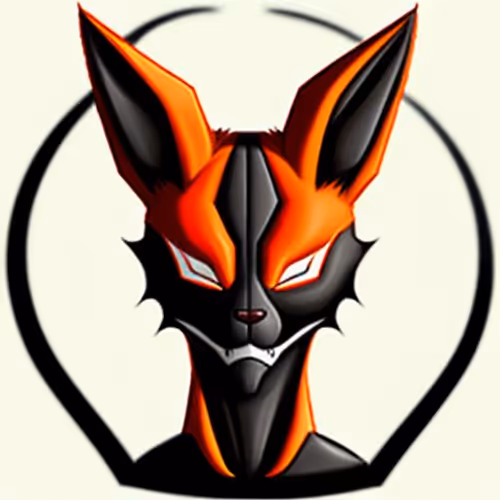 Item #25037416554279124507299461305510757706956823307846337163443468426279701708801 Media